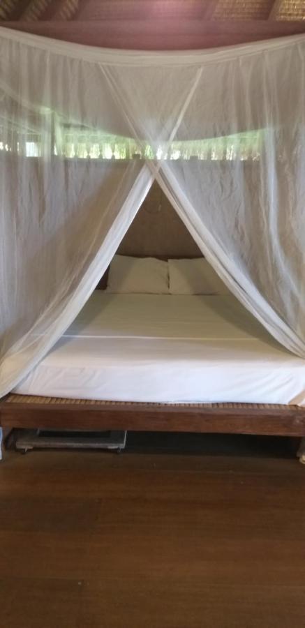 تْشانديداسا Ida'S Homestay المظهر الخارجي الصورة