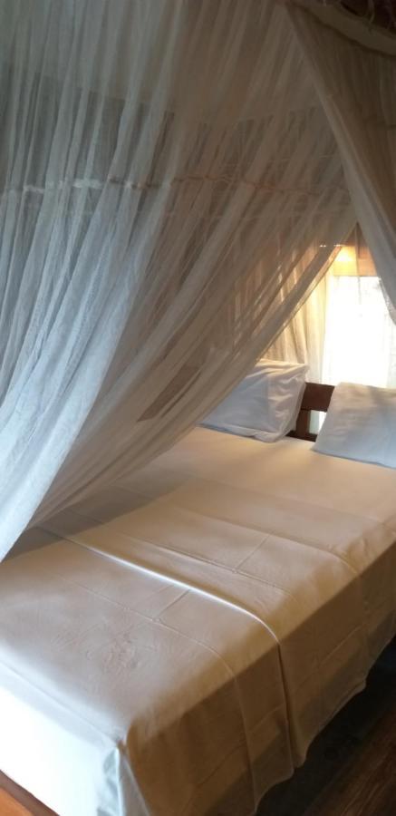 تْشانديداسا Ida'S Homestay المظهر الخارجي الصورة